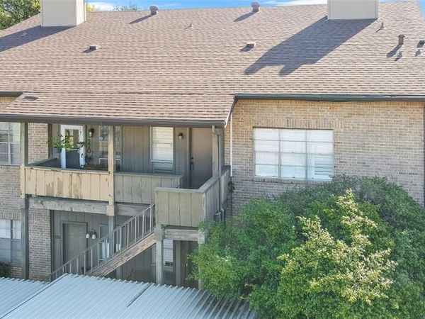 10437 High Hollows Drive , Unit 219, Dallas, TX 75230