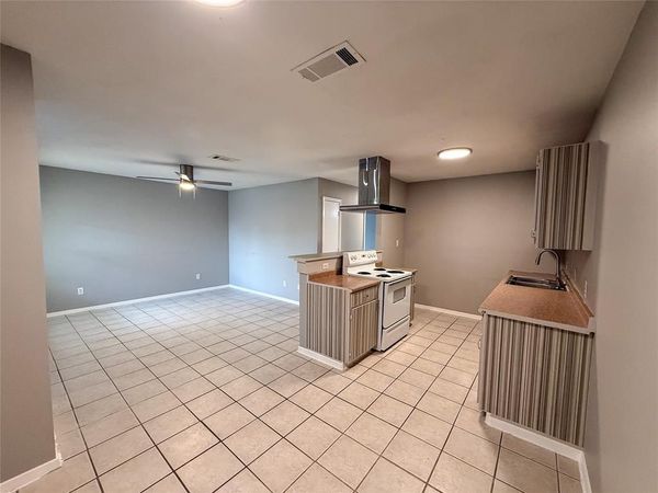 1904 San Rafael Street, Fort Worth, TX 76134