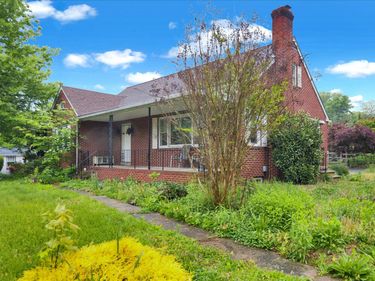 90 FRICKS LOCK ROAD , POTTSTOWN, PA 19465