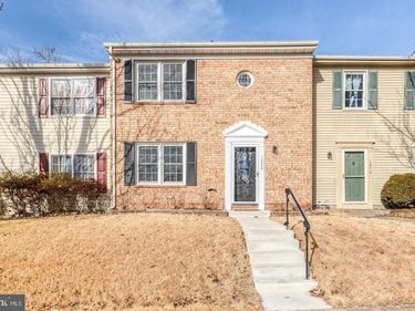 12320 WOODLAWN COURT , WOODBRIDGE, VA 22192