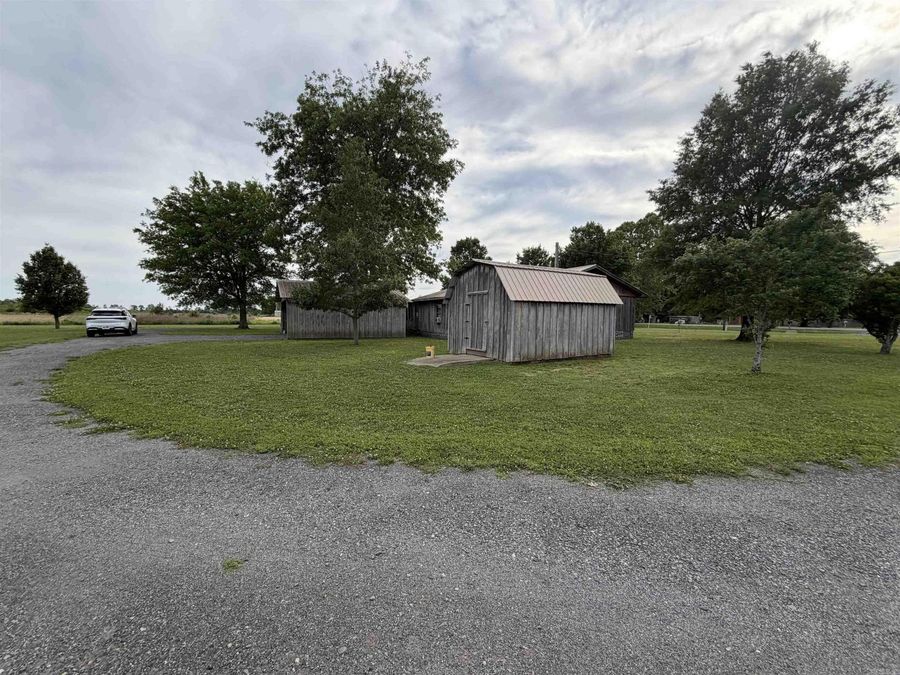 Property Image 38