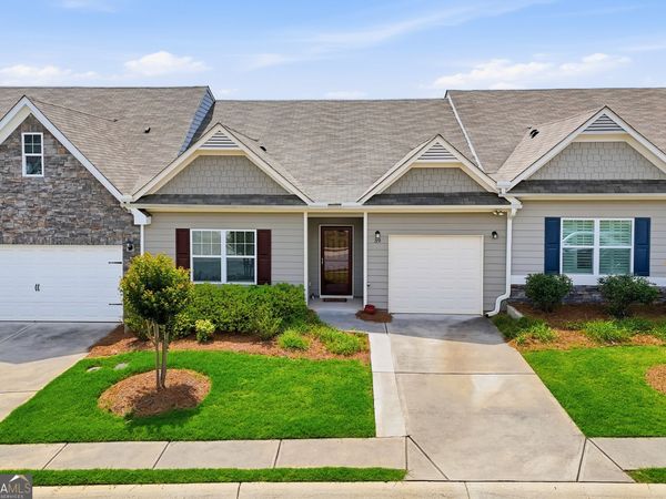 39 Piedmont View Lane, Unit 63, Jasper, GA 30143