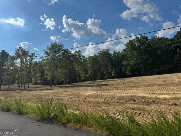 0 Melson, Cave Spring, GA 30124