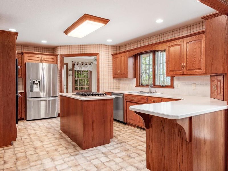 2540 Nicholas Lane, Dresden, OH 43821 Photo 13