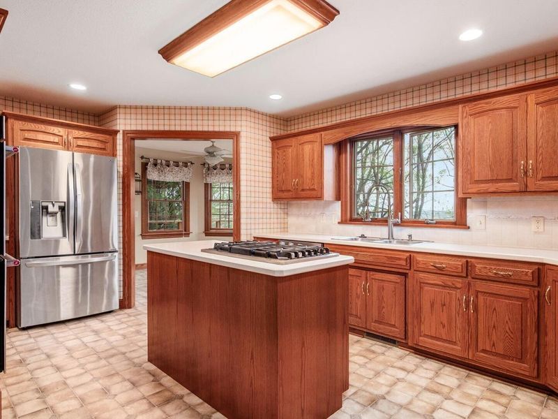 2540 Nicholas Lane, Dresden, OH 43821 Photo 14