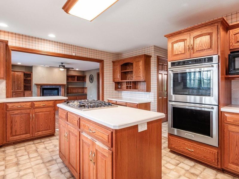 2540 Nicholas Lane, Dresden, OH 43821 Photo 16