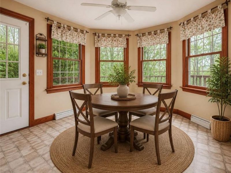 2540 Nicholas Lane, Dresden, OH 43821 Photo 18