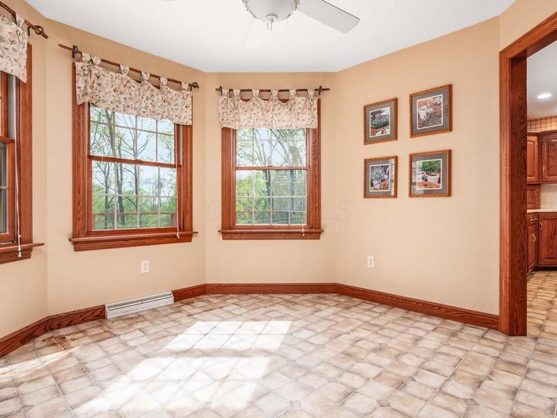 2540 Nicholas Lane, Dresden, OH 43821 Photo 19