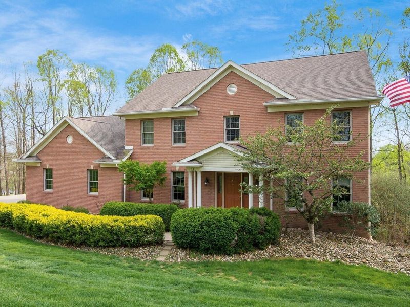 2540 Nicholas Lane, Dresden, OH 43821 Photo 2