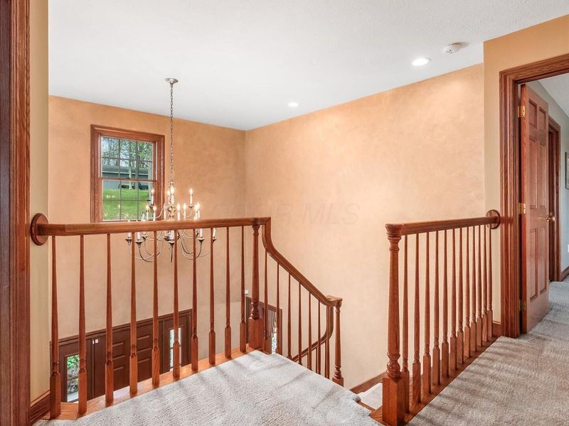 2540 Nicholas Lane, Dresden, OH 43821 Photo 22
