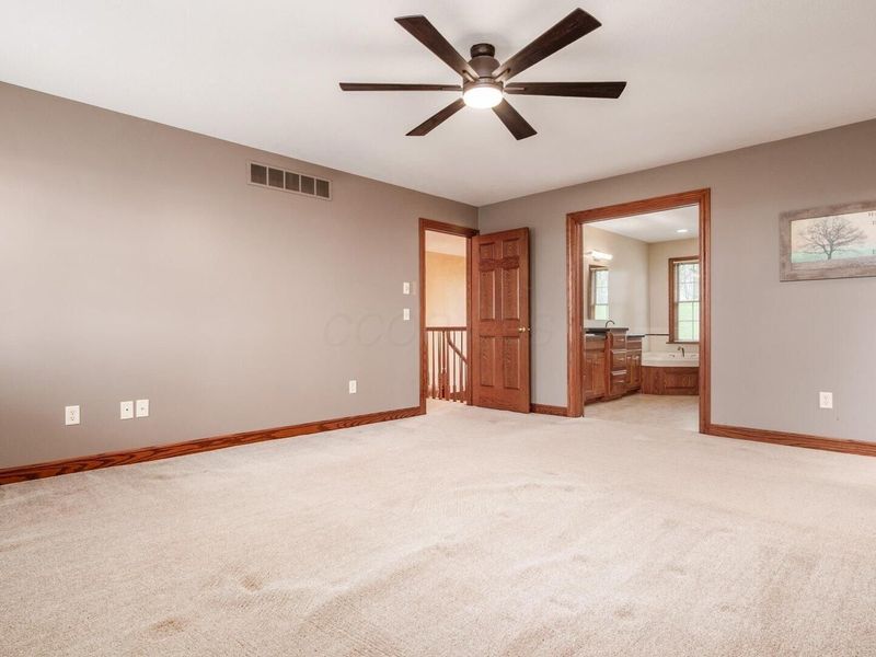 2540 Nicholas Lane, Dresden, OH 43821 Photo 23
