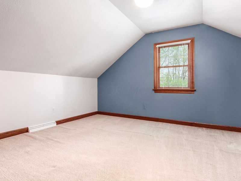 2540 Nicholas Lane, Dresden, OH 43821 Photo 30