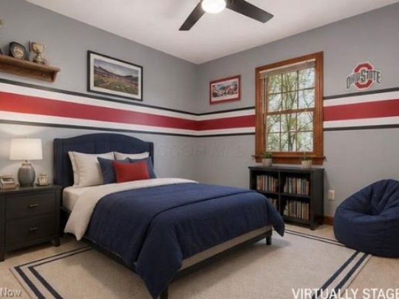 2540 Nicholas Lane, Dresden, OH 43821 Photo 31