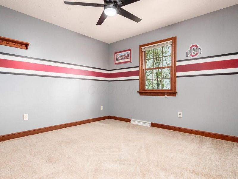2540 Nicholas Lane, Dresden, OH 43821 Photo 32
