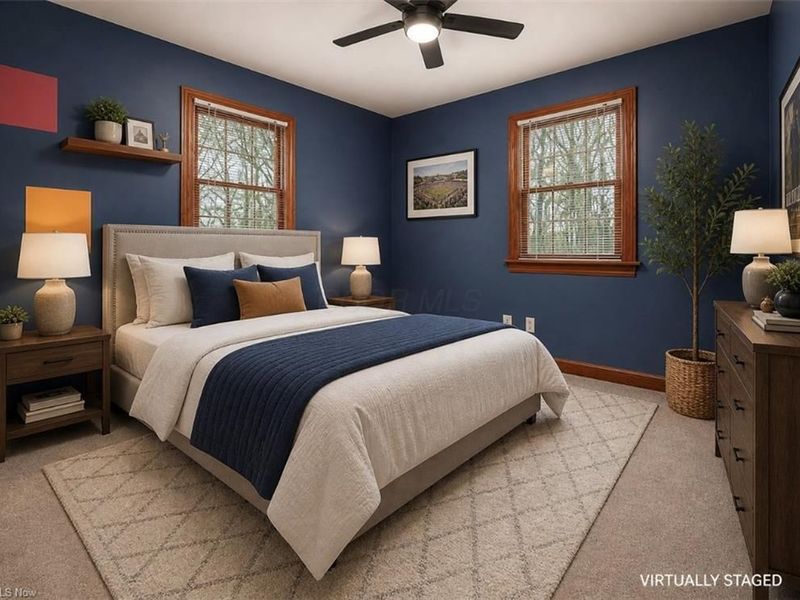 2540 Nicholas Lane, Dresden, OH 43821 Photo 33