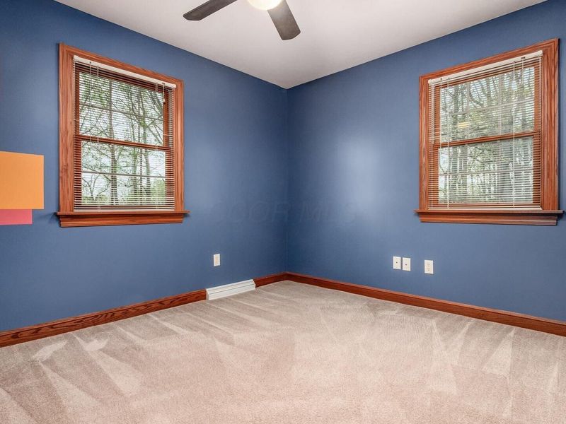 2540 Nicholas Lane, Dresden, OH 43821 Photo 34