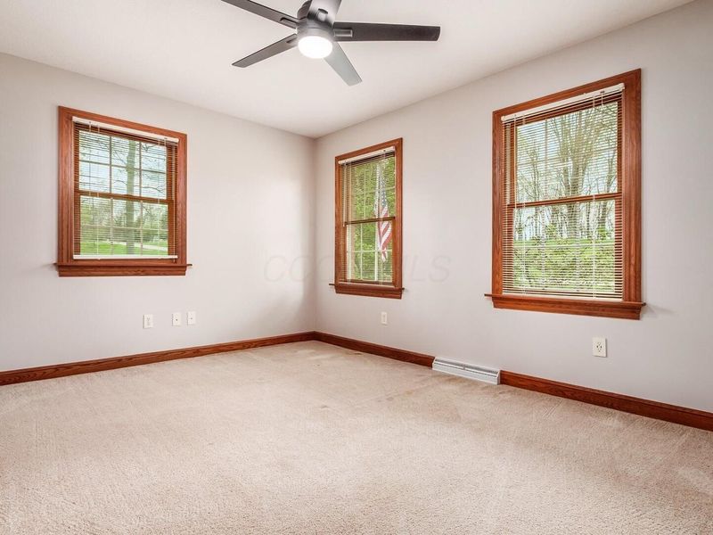 2540 Nicholas Lane, Dresden, OH 43821 Photo 35
