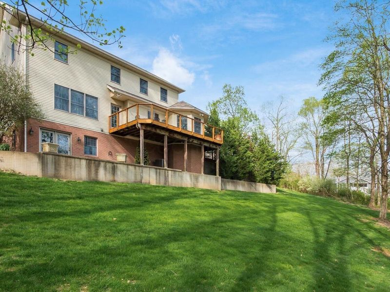 2540 Nicholas Lane, Dresden, OH 43821 Photo 42