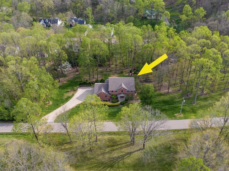2540 Nicholas Lane, Dresden, OH 43821 Photo 44