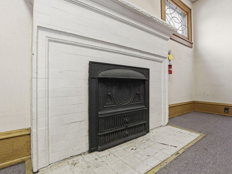 102 E Gambier Street, Mount Vernon, OH 43050 Photo 5