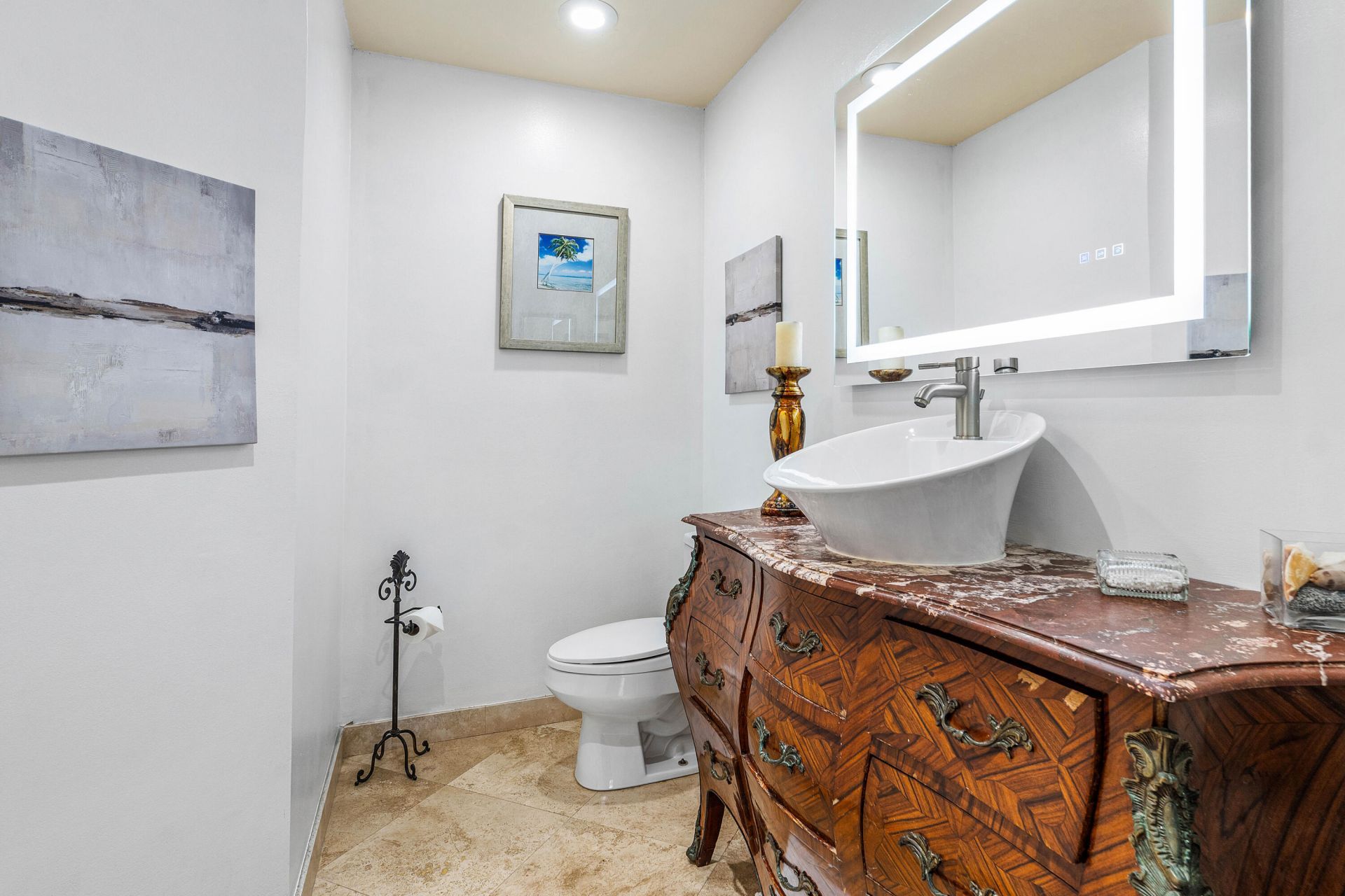 250 S Ocean Boulevard, Unit 258, Delray Beach, FL 33483 Photo