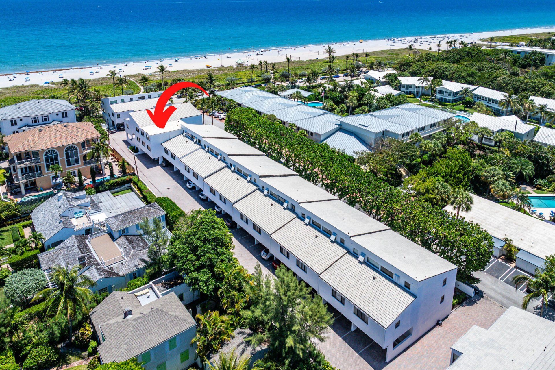 250 S Ocean Boulevard, Unit 258, Delray Beach, FL 33483 Photo