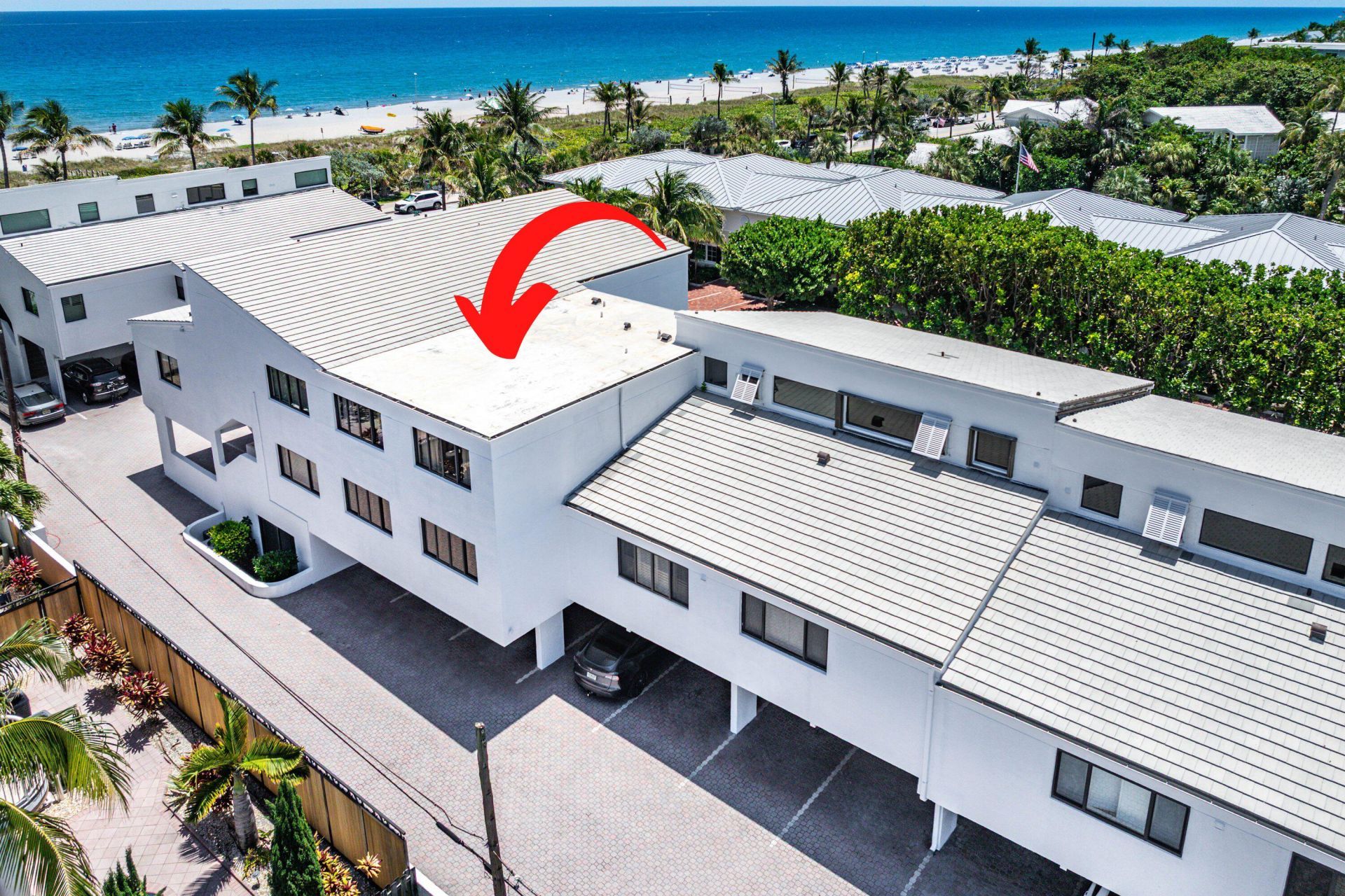 250 S Ocean Boulevard, Unit 258, Delray Beach, FL 33483 Photo