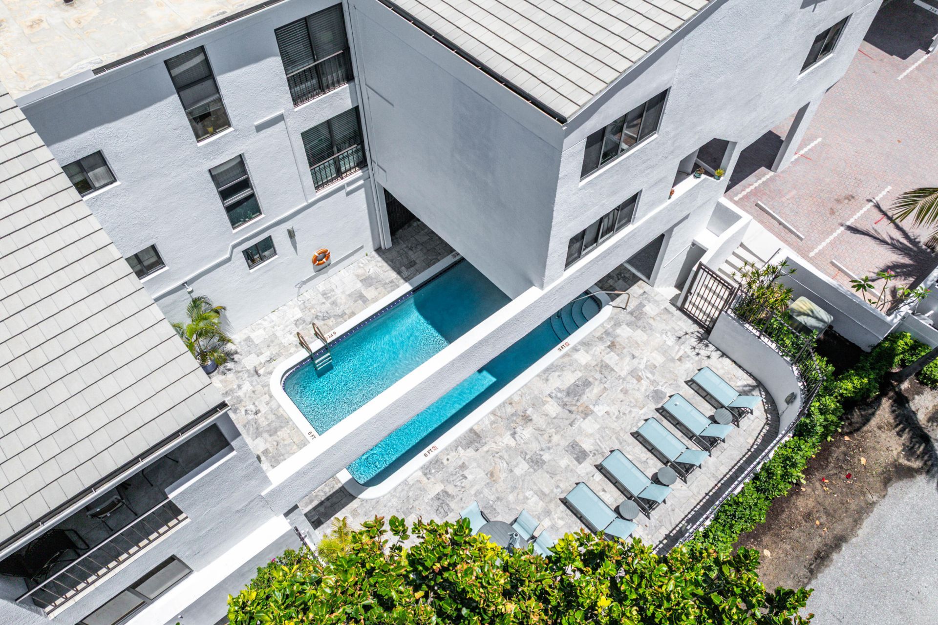 250 S Ocean Boulevard, Unit 258, Delray Beach, FL 33483 Photo