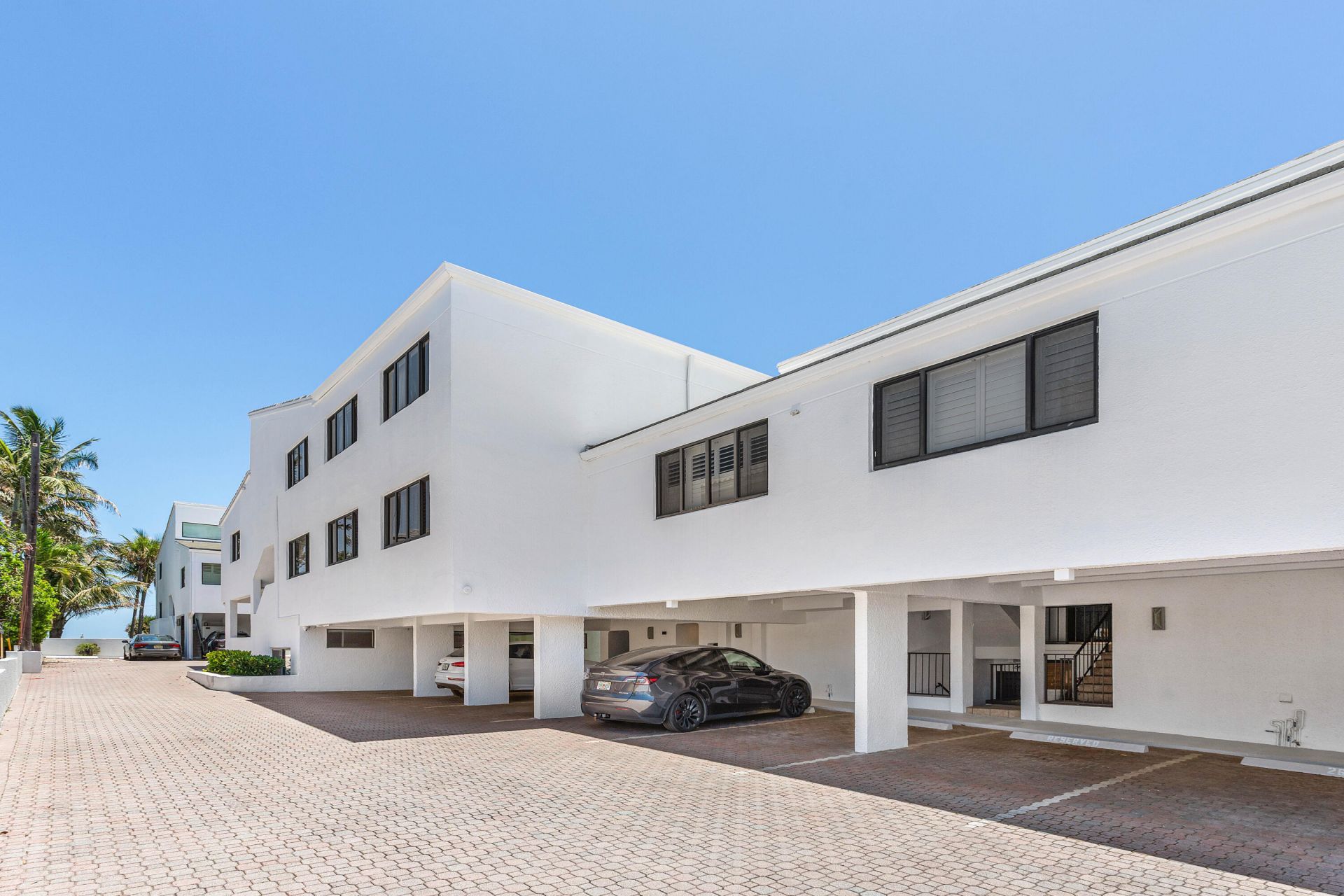 250 S Ocean Boulevard, Unit 258, Delray Beach, FL 33483 Photo
