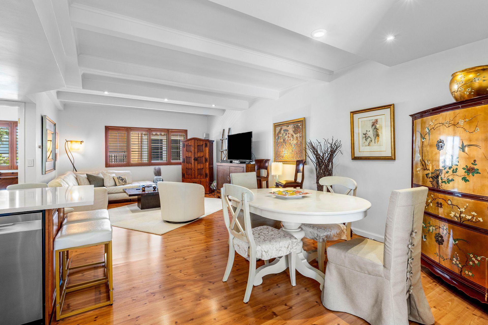 250 S Ocean Boulevard, Unit 258, Delray Beach, FL 33483 Photo
