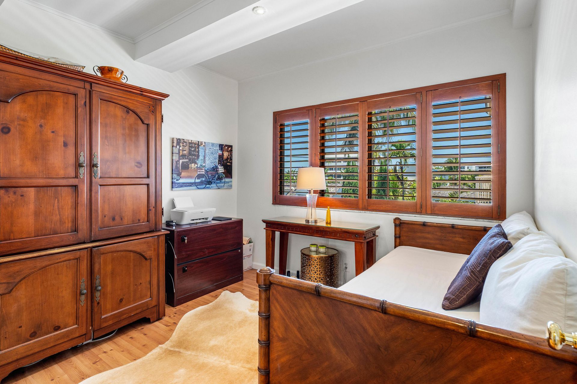 250 S Ocean Boulevard, Unit 258, Delray Beach, FL 33483 Photo
