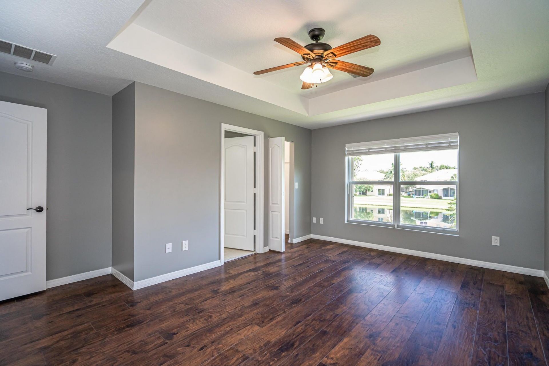 460 Rainbow Springs Terrace, Royal Palm Beach, FL 33411 Photo