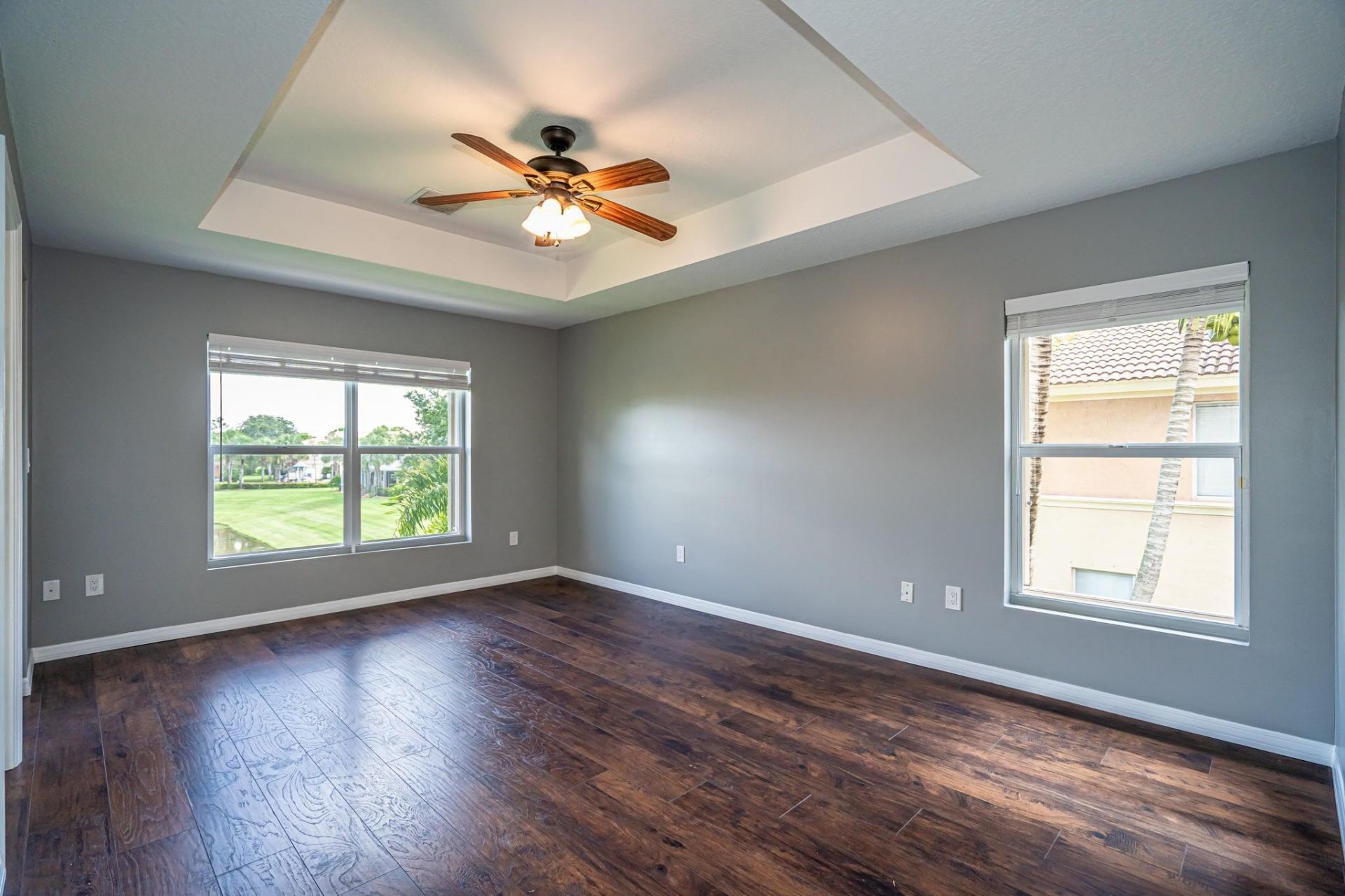 460 Rainbow Springs Terrace, Royal Palm Beach, FL 33411 Photo