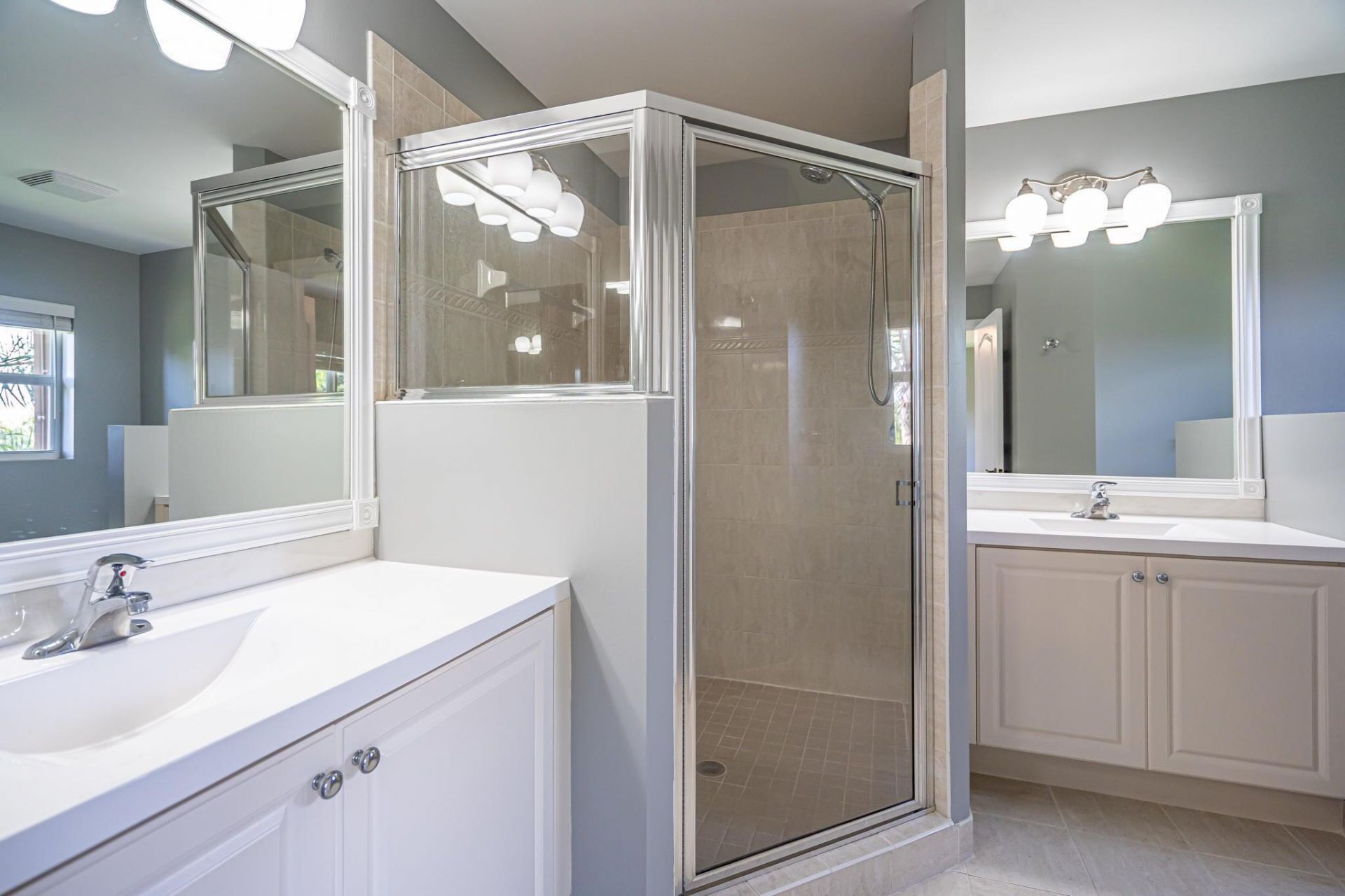 460 Rainbow Springs Terrace, Royal Palm Beach, FL 33411 Photo