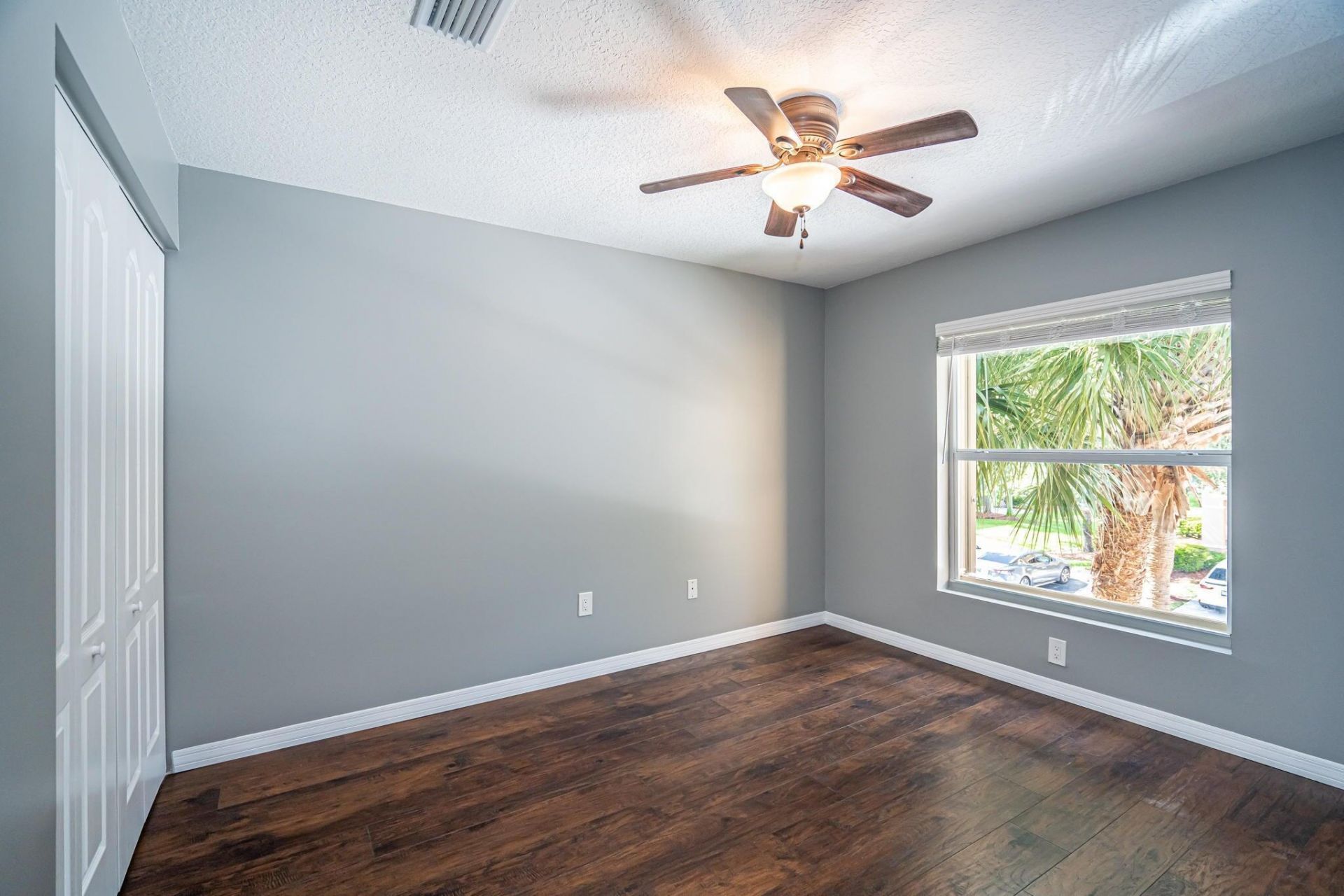 460 Rainbow Springs Terrace, Royal Palm Beach, FL 33411 Photo