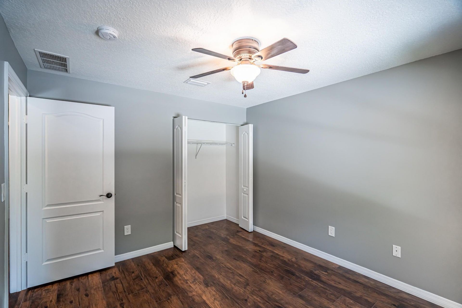 460 Rainbow Springs Terrace, Royal Palm Beach, FL 33411 Photo