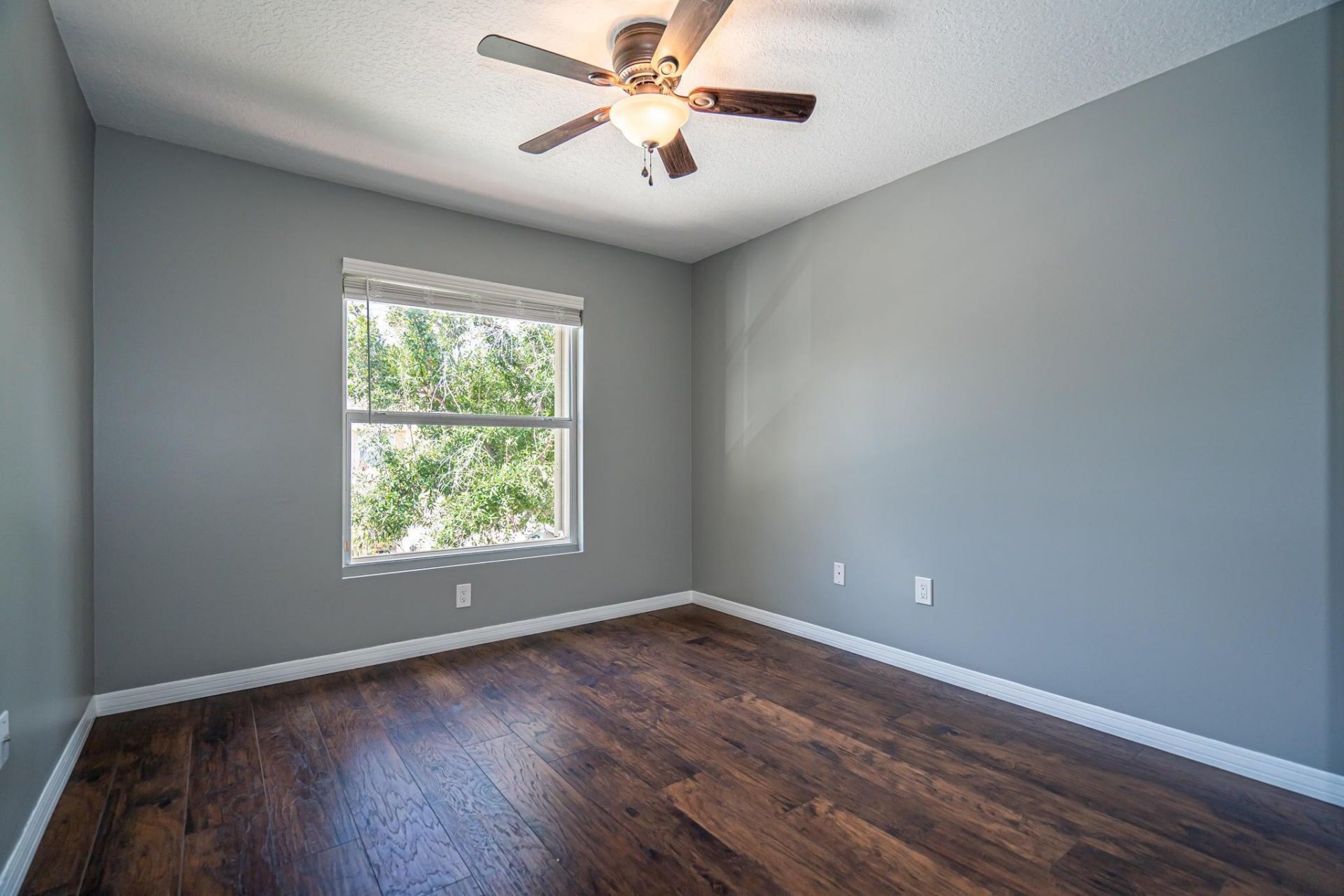 460 Rainbow Springs Terrace, Royal Palm Beach, FL 33411 Photo