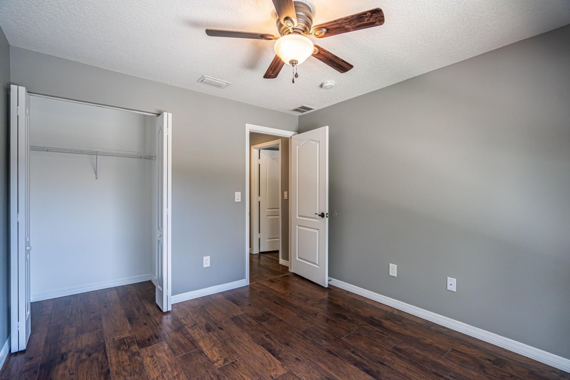 460 Rainbow Springs Terrace, Royal Palm Beach, FL 33411 Photo