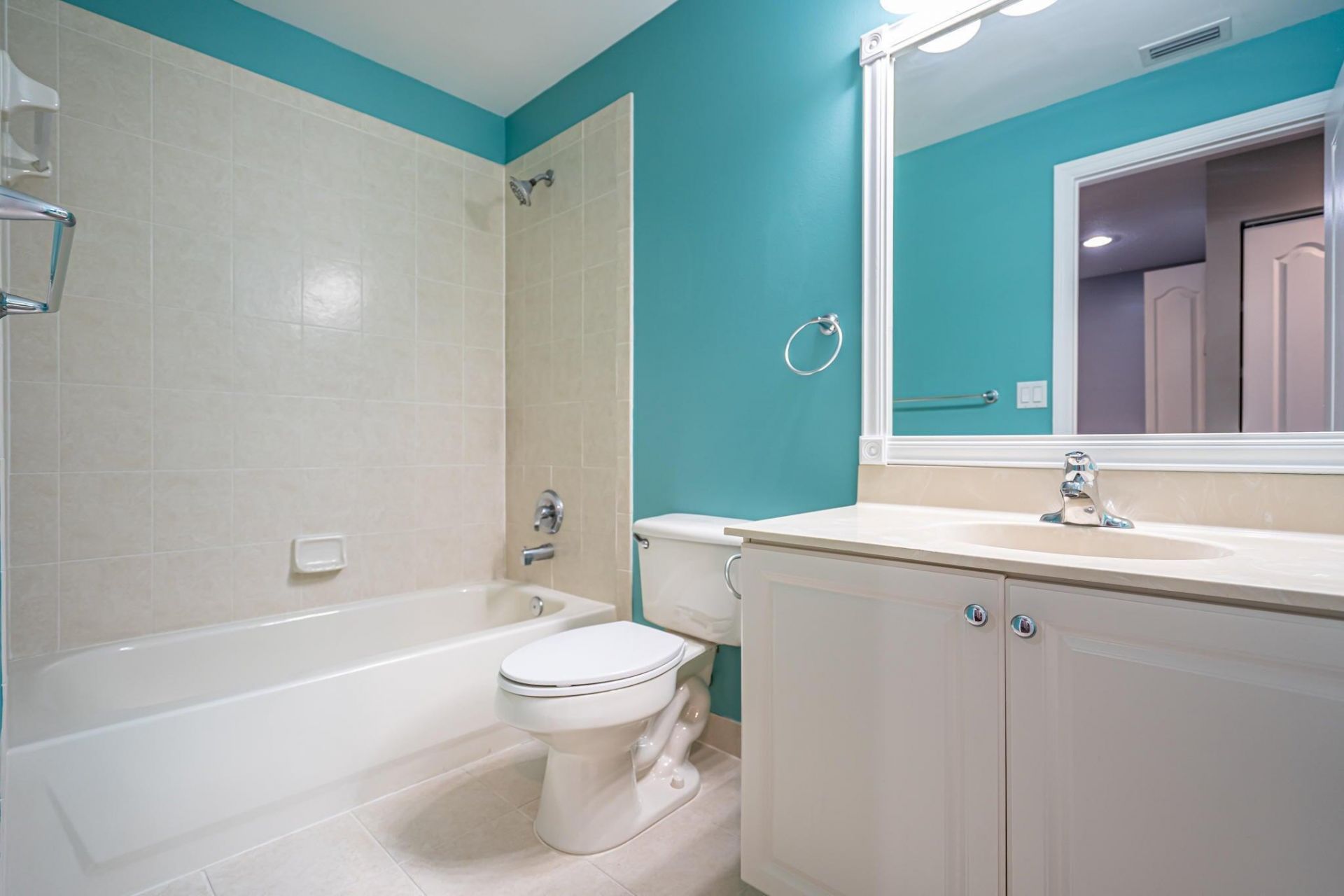 460 Rainbow Springs Terrace, Royal Palm Beach, FL 33411 Photo