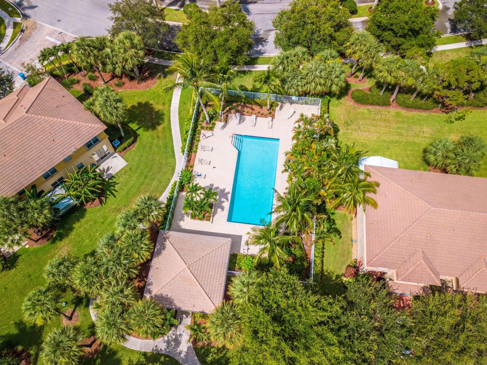 460 Rainbow Springs Terrace, Royal Palm Beach, FL 33411 Photo