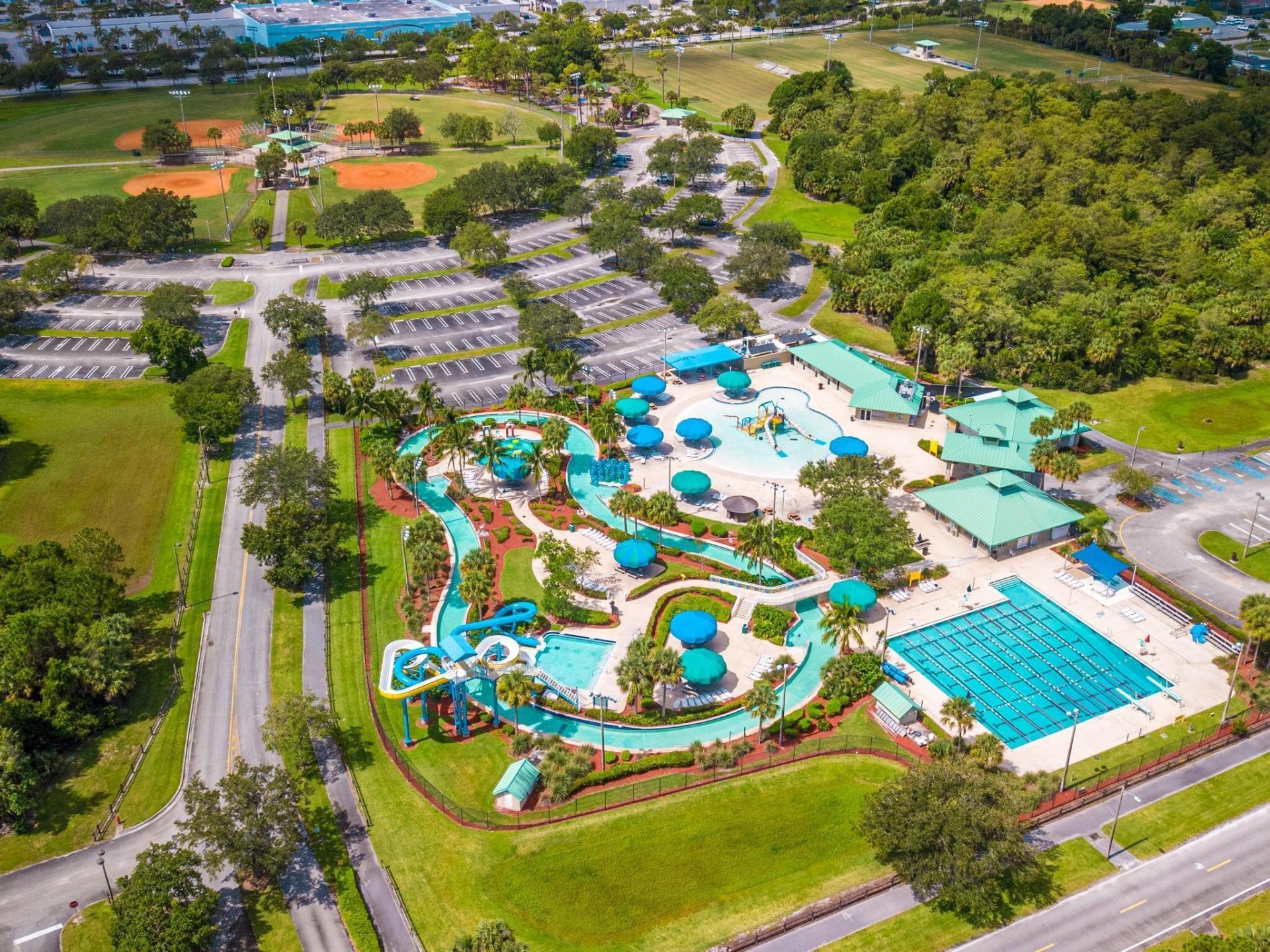 460 Rainbow Springs Terrace, Royal Palm Beach, FL 33411 Photo