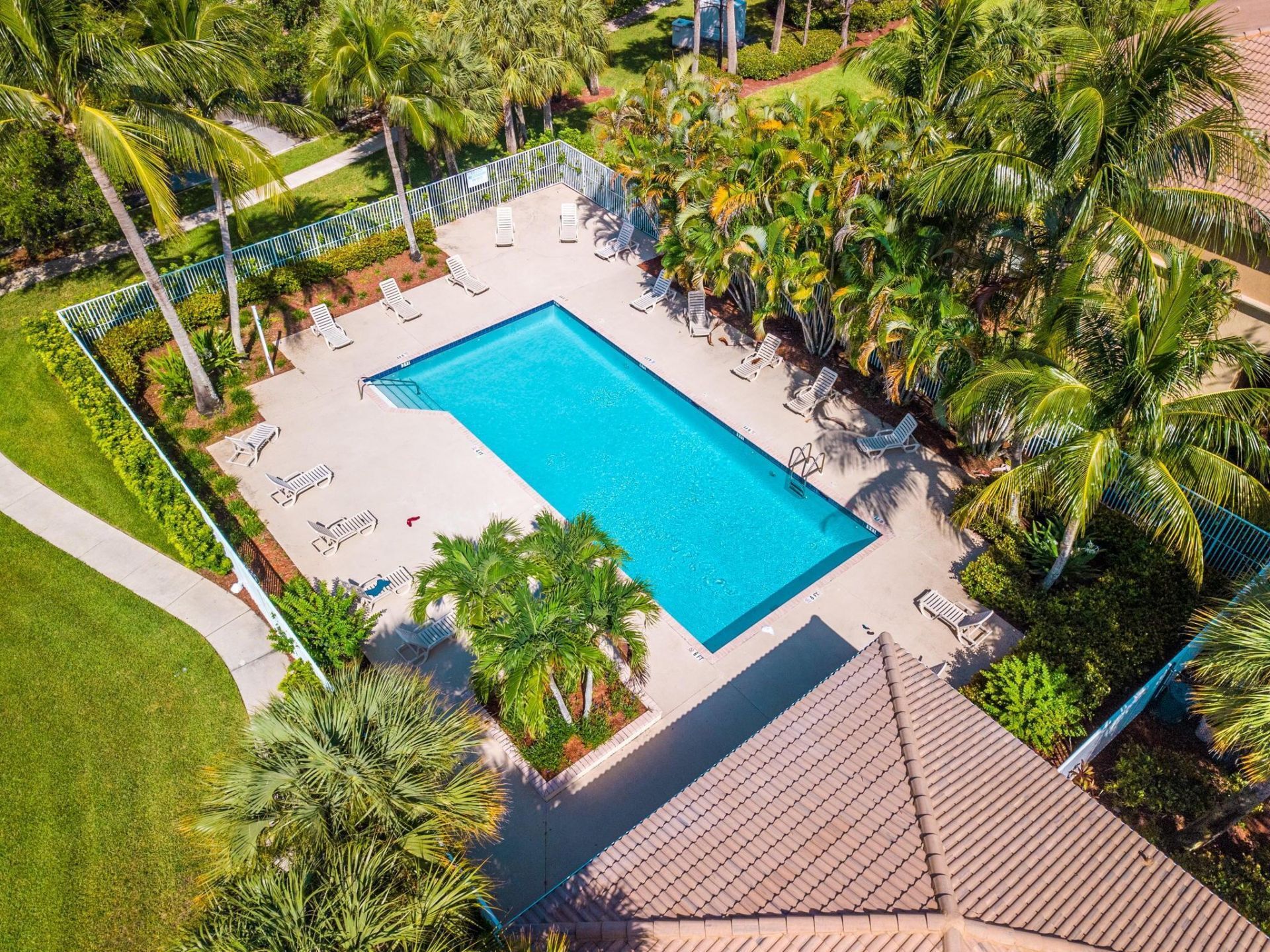 460 Rainbow Springs Terrace, Royal Palm Beach, FL 33411 Photo