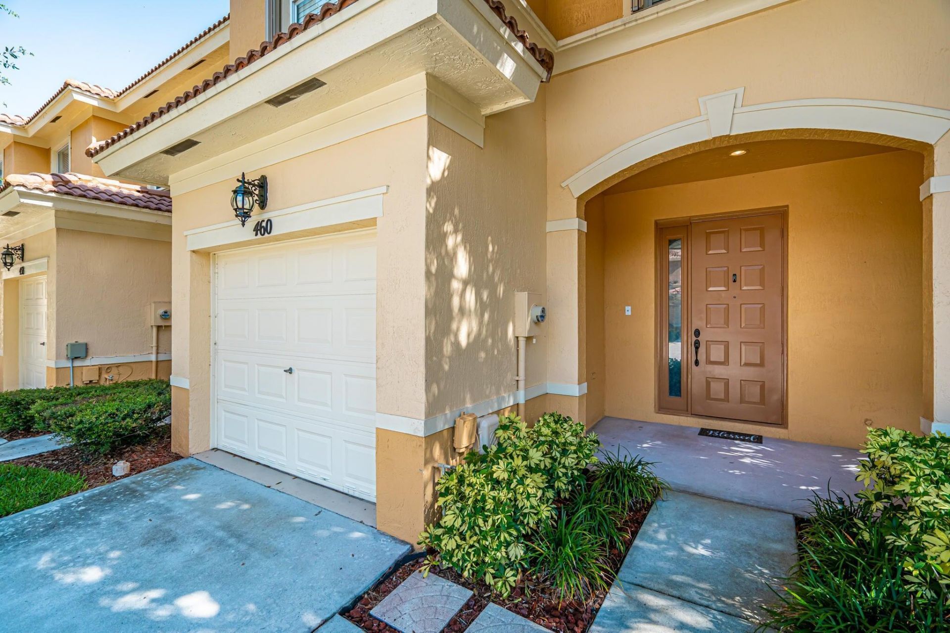 460 Rainbow Springs Terrace, Royal Palm Beach, FL 33411 Photo