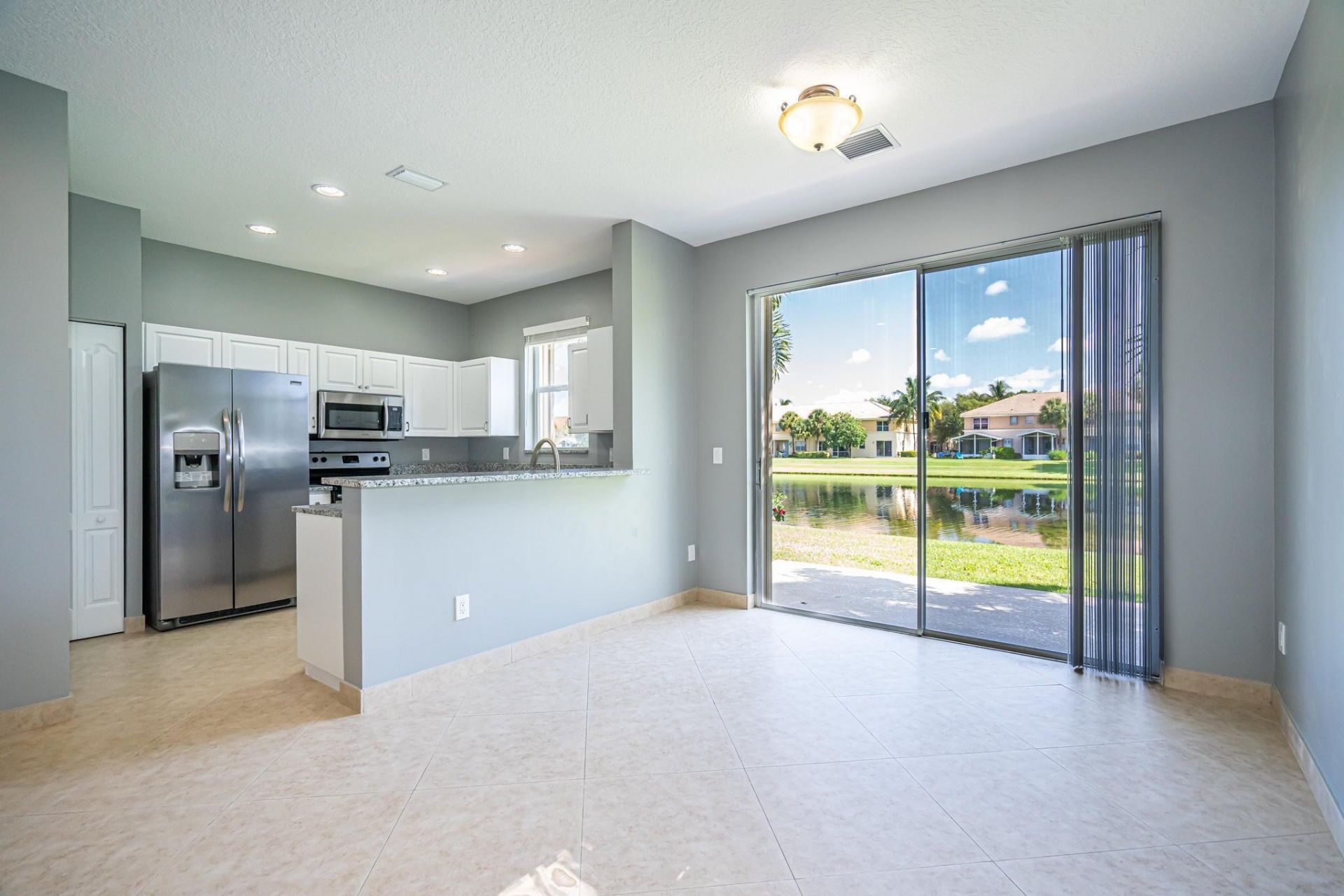 460 Rainbow Springs Terrace, Royal Palm Beach, FL 33411 Photo
