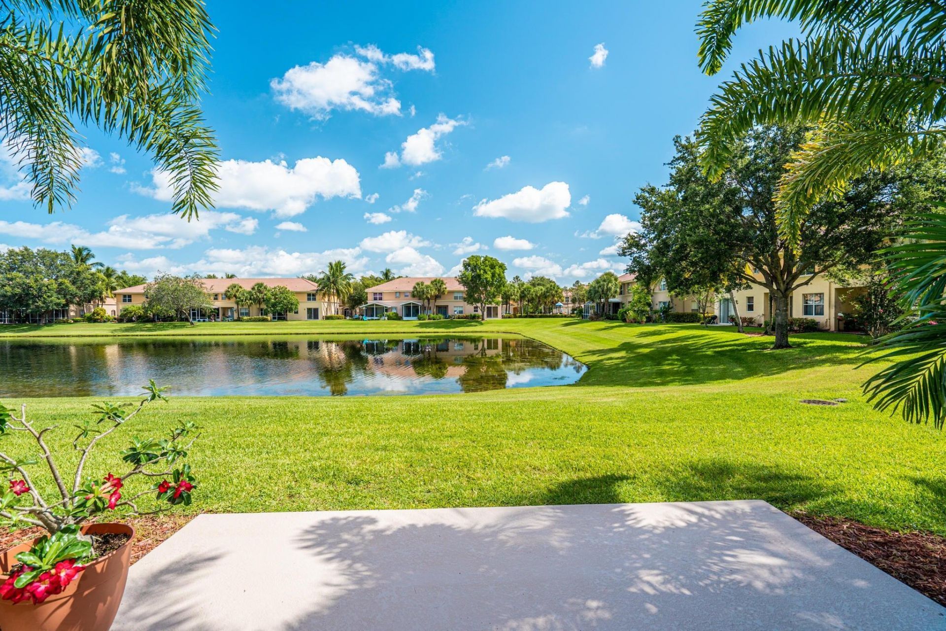 460 Rainbow Springs Terrace, Royal Palm Beach, FL 33411 Photo