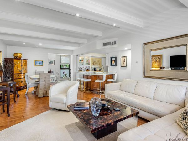 250 S Ocean Boulevard, Unit 258, Delray Beach, FL 33483