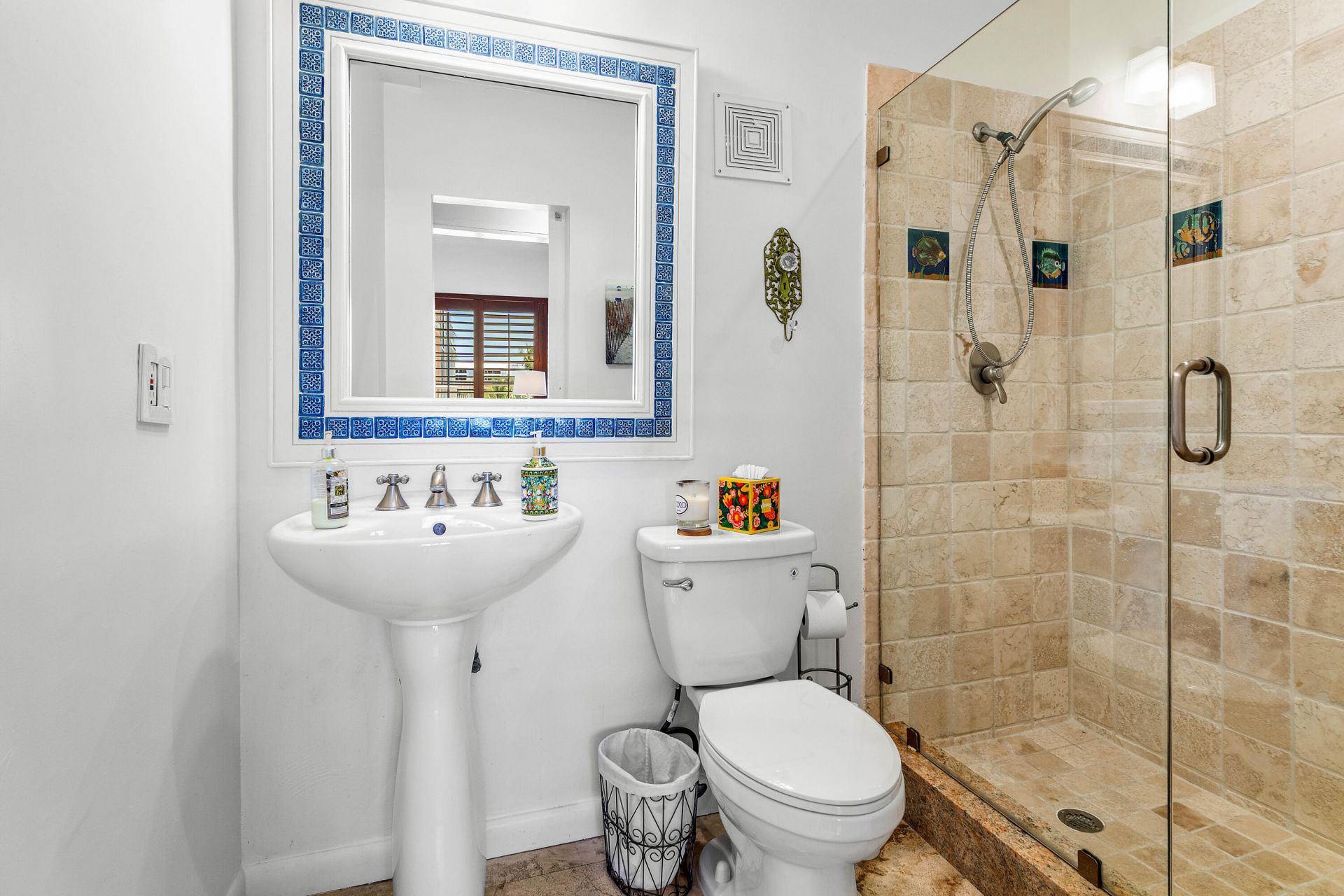 250 S Ocean Boulevard, Unit 258, Delray Beach, FL 33483 Photo