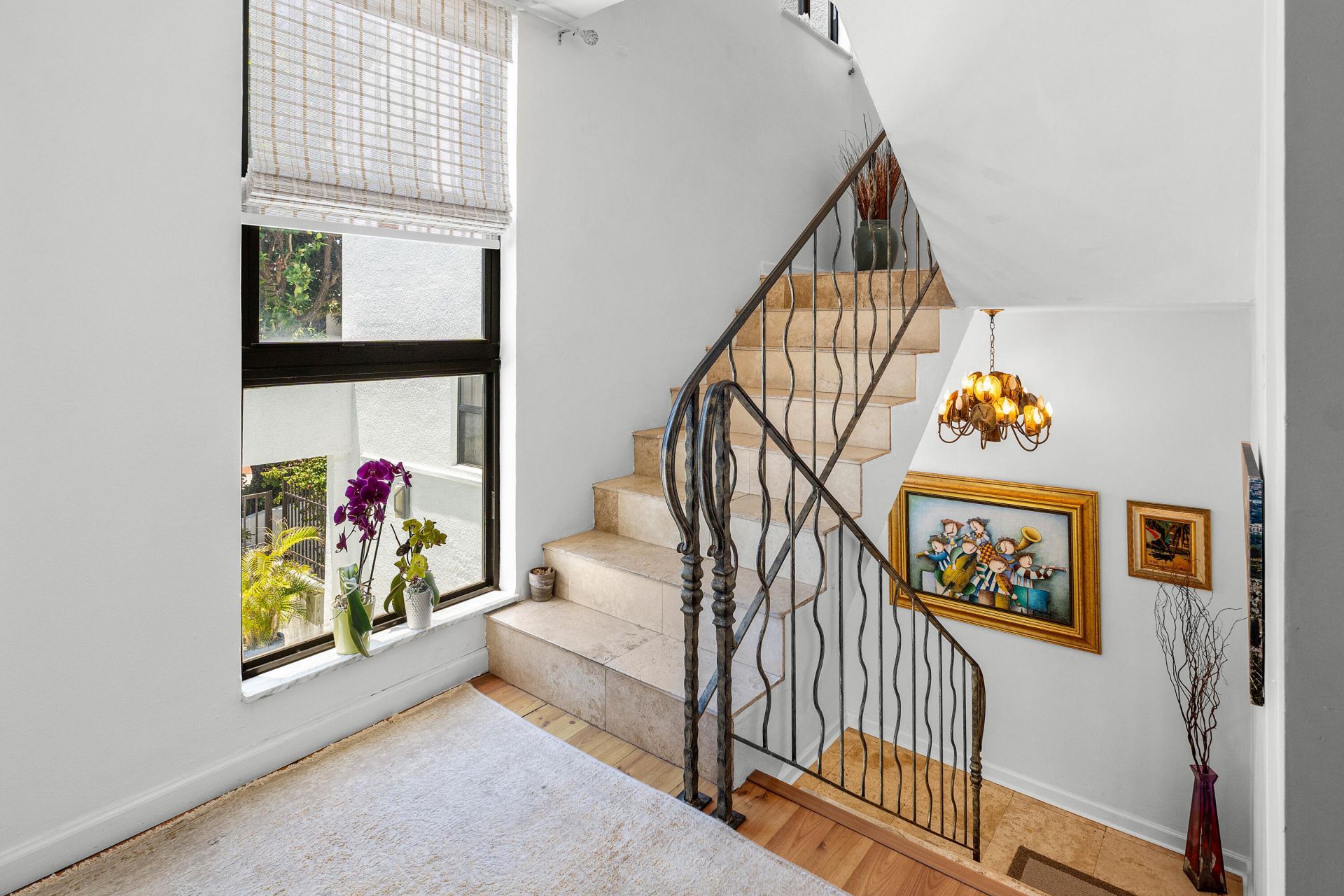 250 S Ocean Boulevard, Unit 258, Delray Beach, FL 33483 Photo