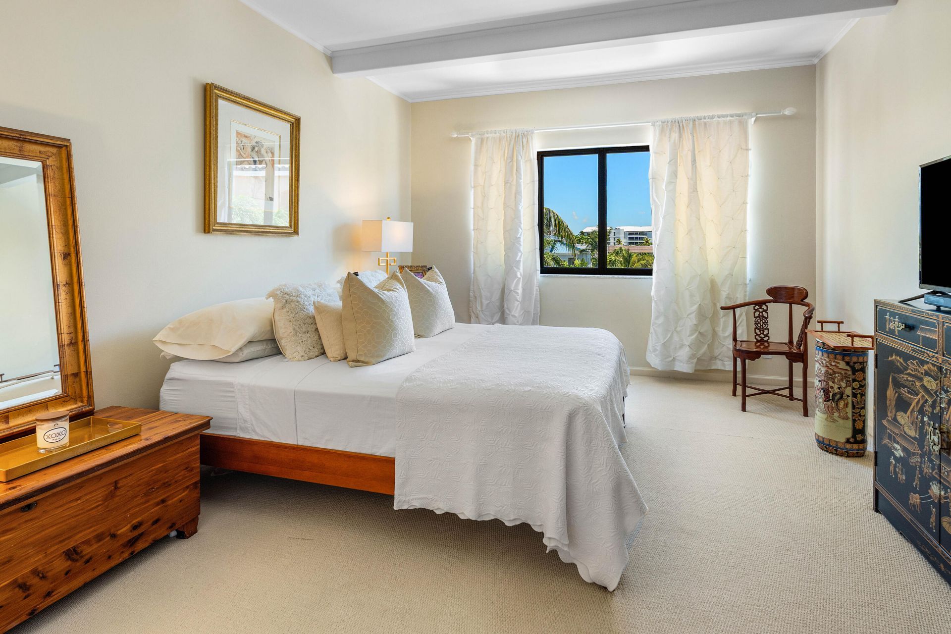 250 S Ocean Boulevard, Unit 258, Delray Beach, FL 33483 Photo