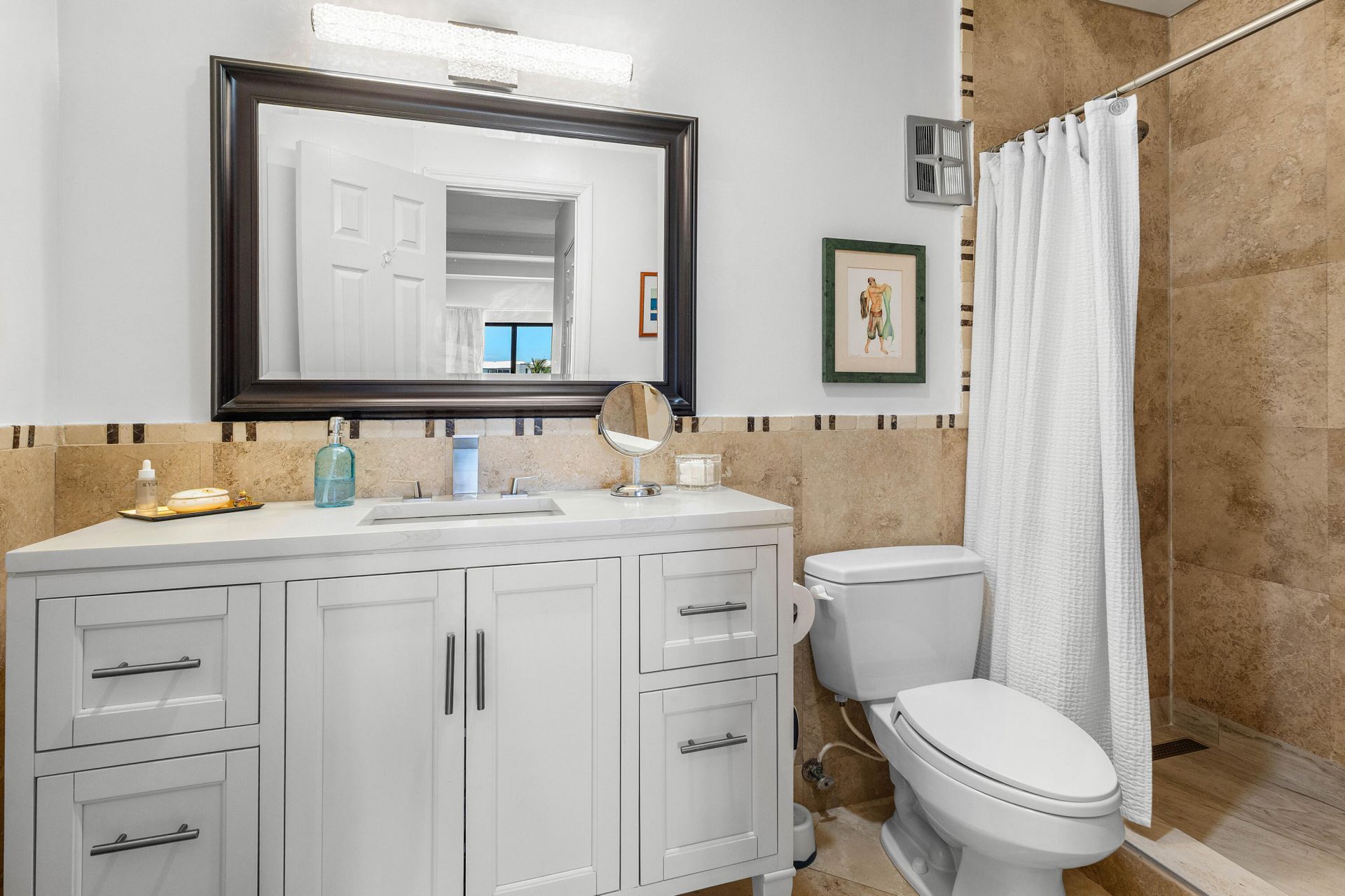 250 S Ocean Boulevard, Unit 258, Delray Beach, FL 33483 Photo